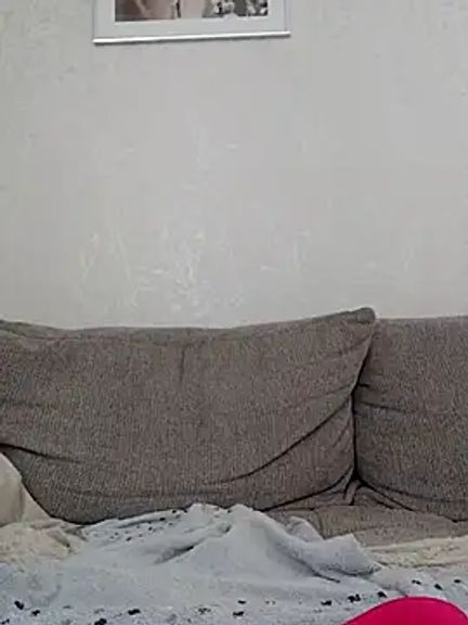 Lina_Squirts