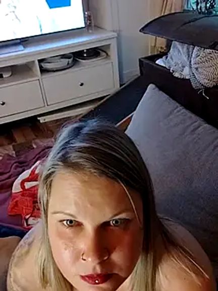 Lina_Squirts