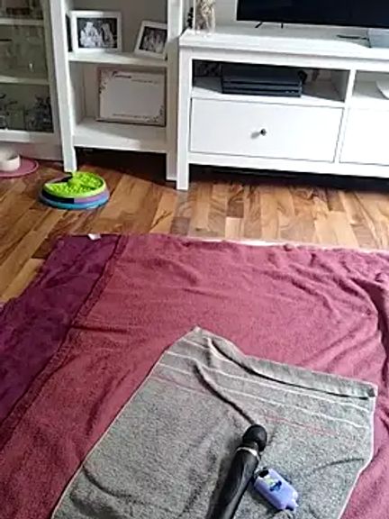 Lina_Squirts