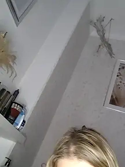 Lina_Squirts