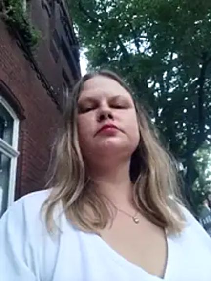 Lina_Squirts