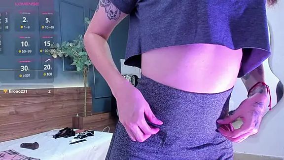 megan_morgan01