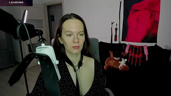 Goddess_of_Fertility