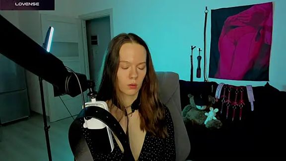 Goddess_of_Fertility