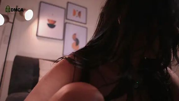 Isabella_dior