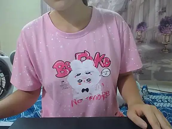 Hannie_22