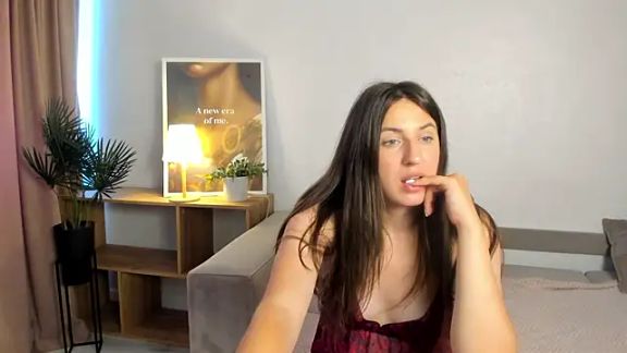 Sofia_Starr