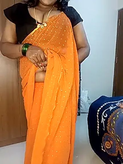 Chandini_Telugu