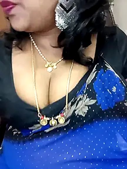 Chandini_Telugu