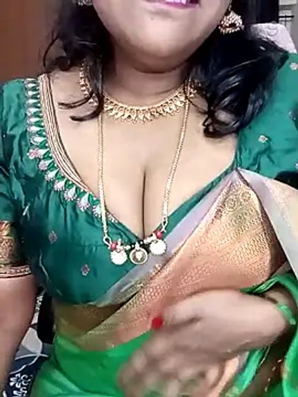 Chandini_Telugu