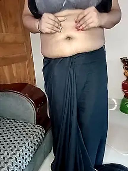 Chandini_Telugu