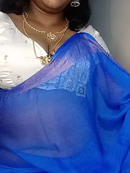 Chandini_Telugu