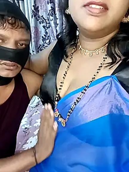 Chandini_Telugu