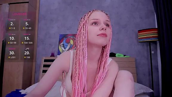 PickMeBaby69