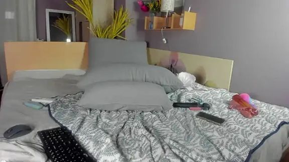 SamirasDiary