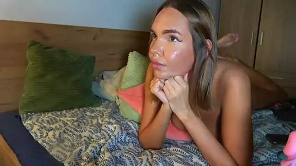 SamirasDiary