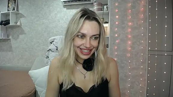 NickyAdamidi