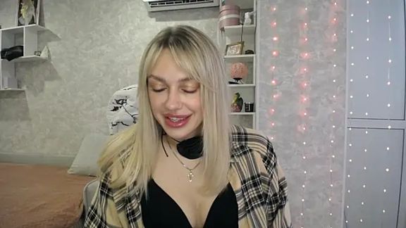 NickyAdamidi