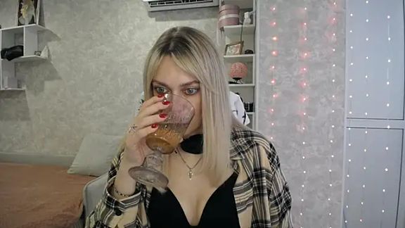NickyAdamidi