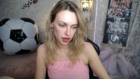 NickyAdamidi