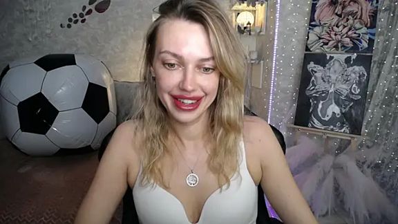 NickyAdamidi
