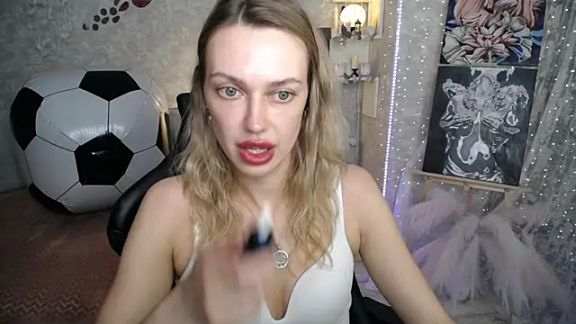 NickyAdamidi