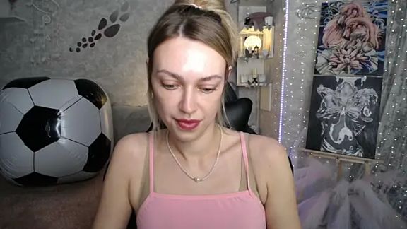 NickyAdamidi