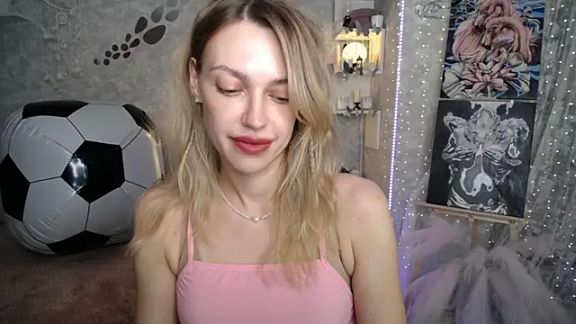 NickyAdamidi
