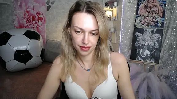 NickyAdamidi