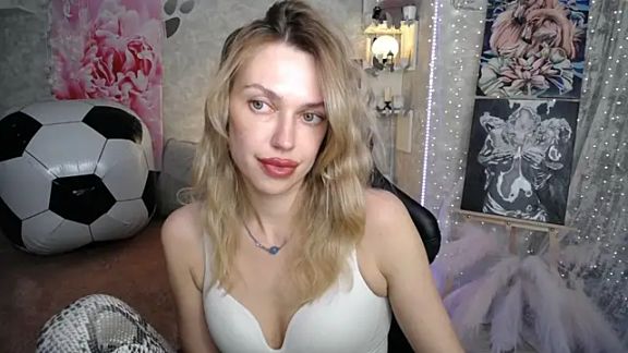 NickyAdamidi