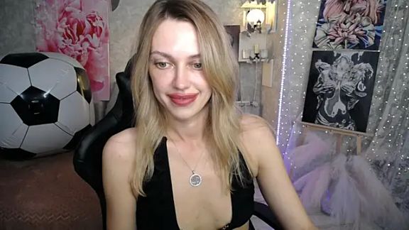 NickyAdamidi