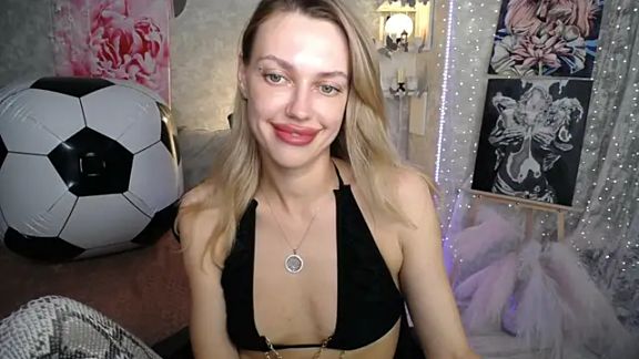 NickyAdamidi