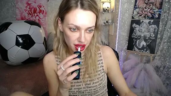 NickyAdamidi