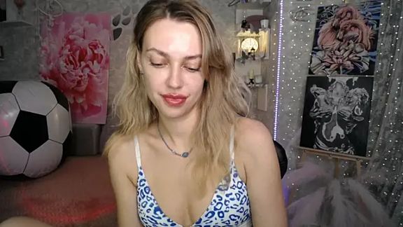 NickyAdamidi