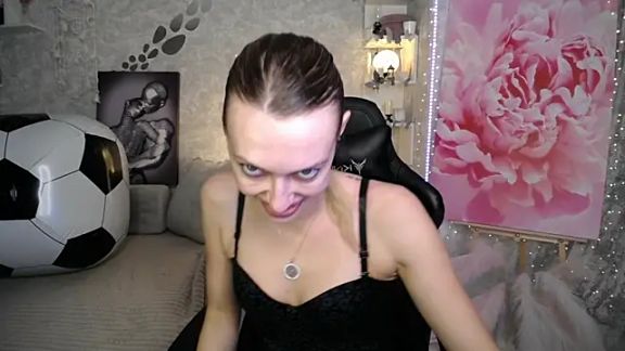 NickyAdamidi