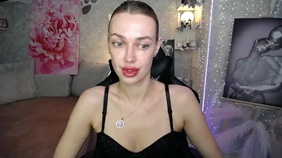 NickyAdamidi