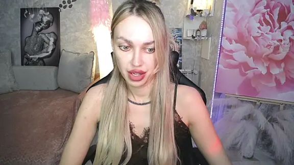 NickyAdamidi