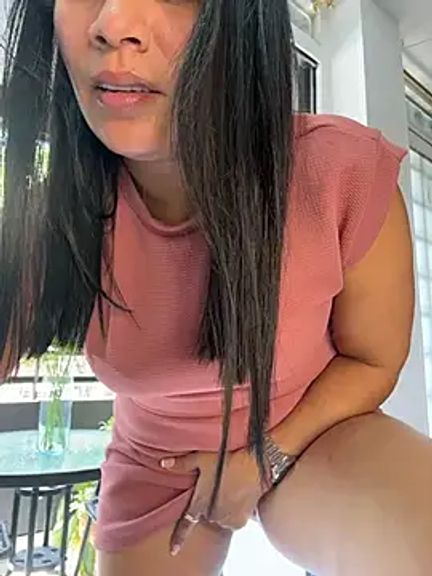 Sofia_Convers
