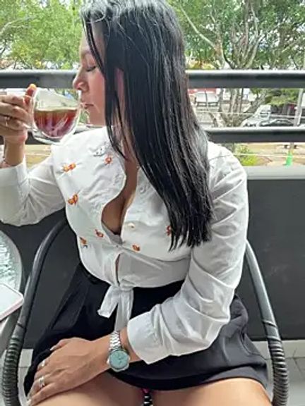 Sofia_Convers