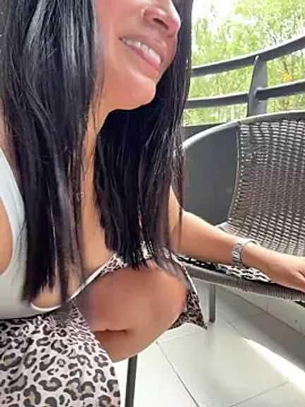 Sofia_Convers