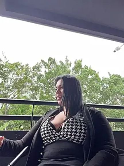 Sofia_Convers