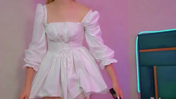 VictoriaHopsons