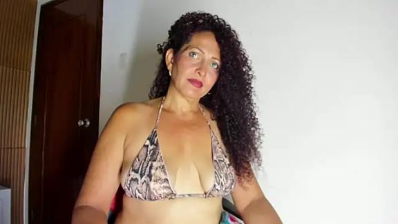 LilihtMature