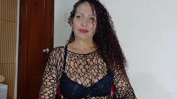 LilihtMature