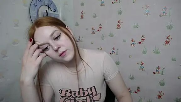 _GiannaDior