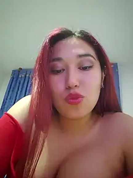 Arii_grey