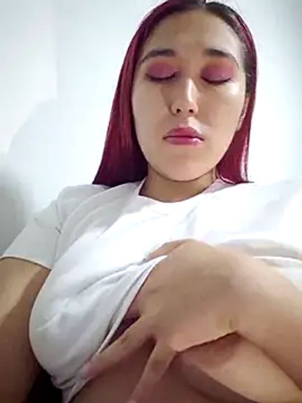 Arii_grey