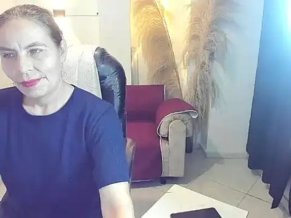 Milf_karlye