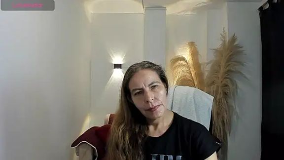 Milf_karlye