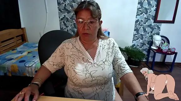 MarivalMogollon